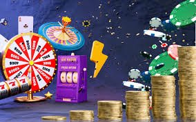 89bet3