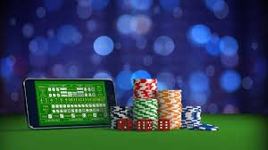 89bet3
