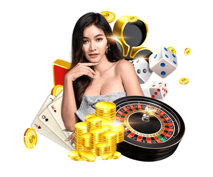 89bet3
