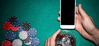 89bet3
