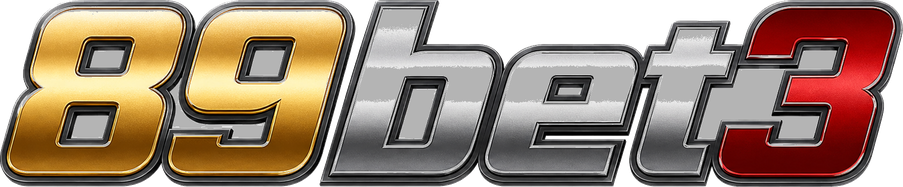 89bet3